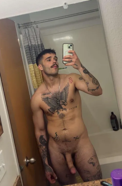 Flint area by Soft_Toe_3708