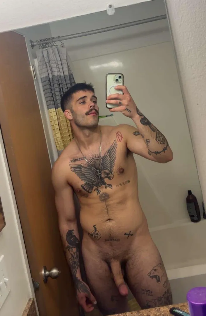 Flint area posted by Soft_Toe_3708