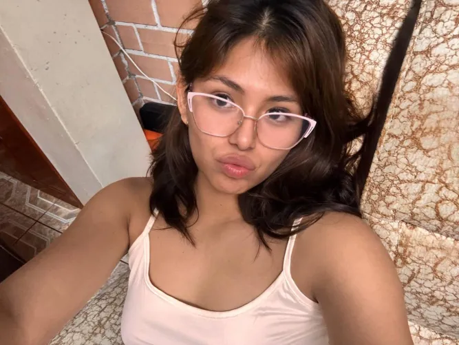 Flirty choices for the win  by Internal_Society4157