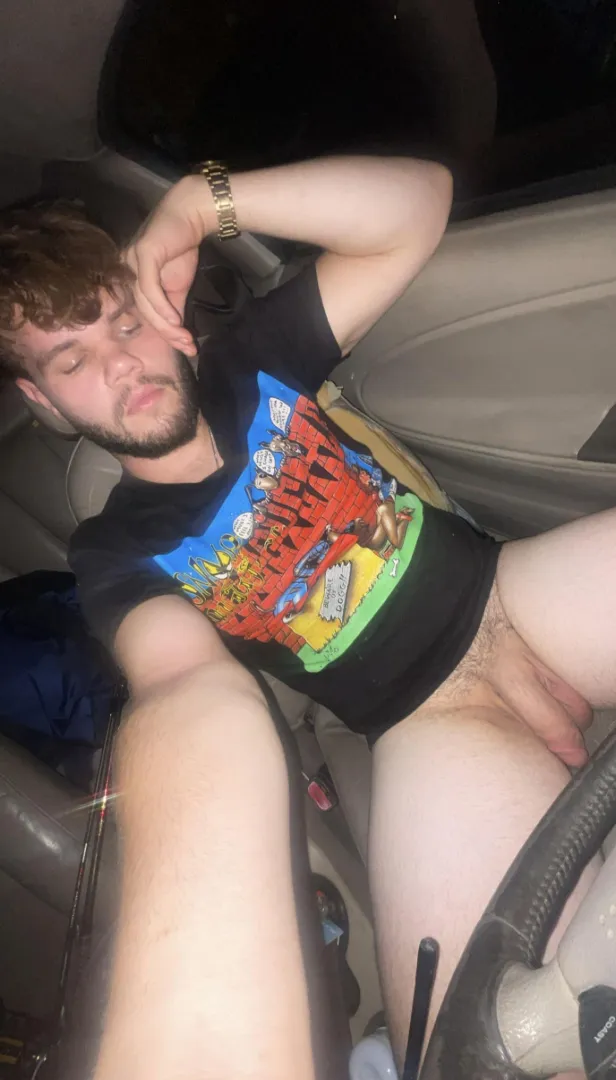 Florida  posted by _LoveMeTwoTimes_