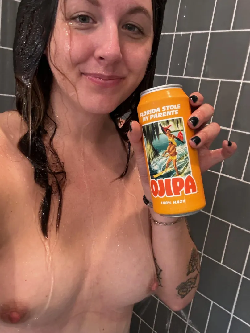 FLORIDA STOLE MY PARENTS - Tasty as it sounds. posted by the_other_natasha