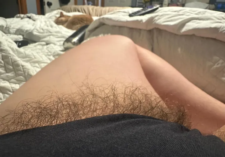 Floss Your Teeth  by lizabushxo