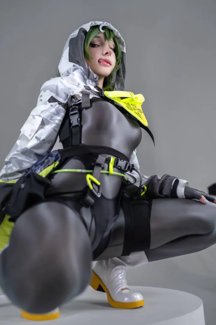 Fluorite by Hioshicos posted by Hioshicos