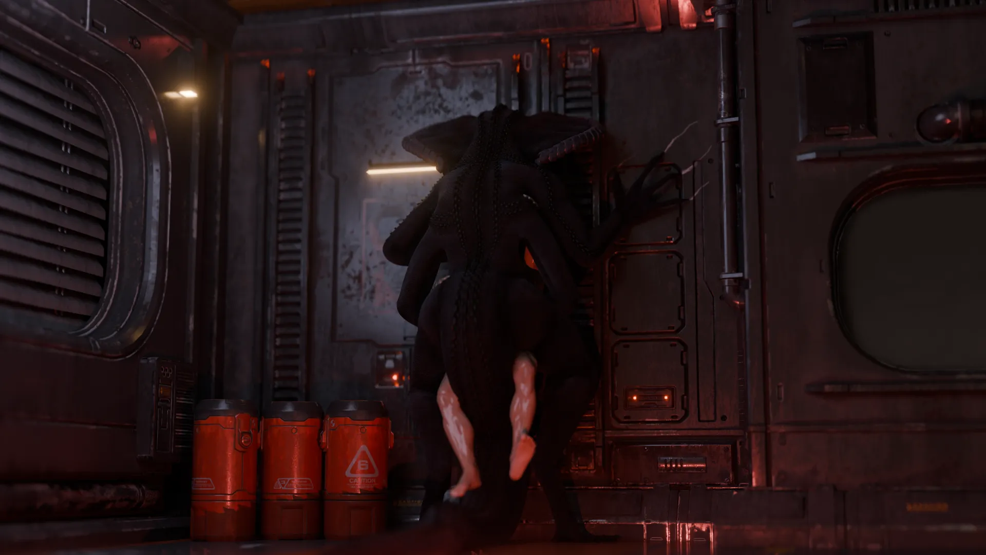 [FM] Big. posted by DarkFurnitureWizard