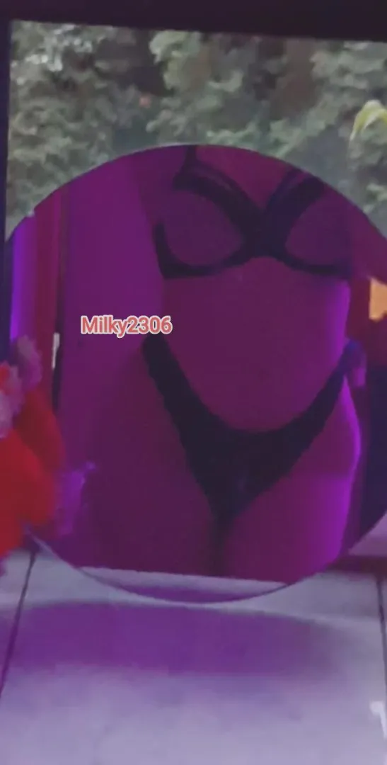 [F+M] Hopping on for about an hour with my friend, ladies and couples prefered posted by Milky23066