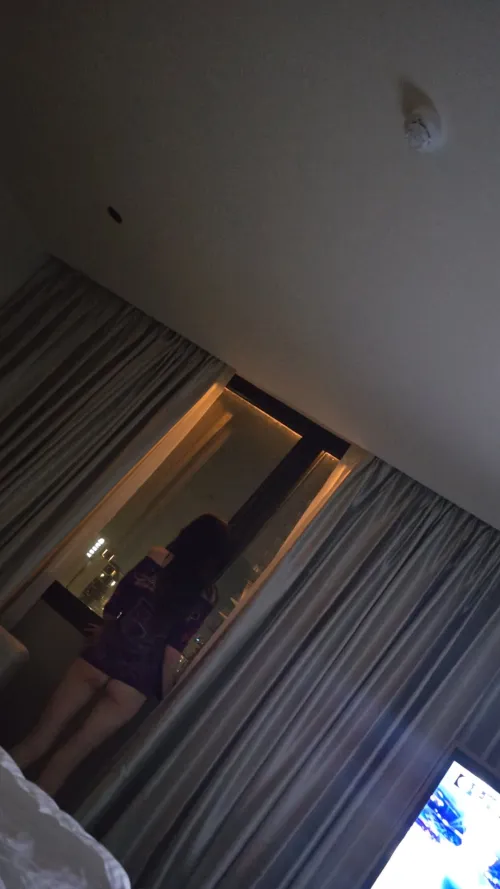 FM looking for other couples by Prudent_Mess5964