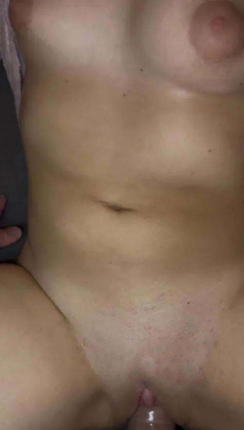 (F)(M) wir stehen jetzt bei 89 mal Sex dieses Jahr und sind wirklich auf einem guten Weg  by VickyNass