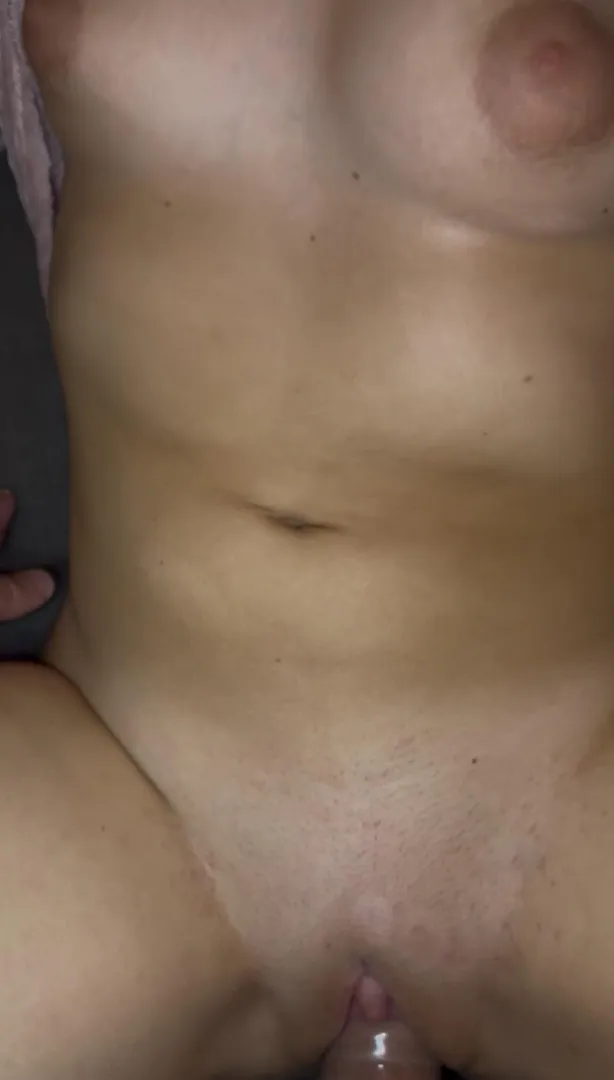 (F)(M) wir stehen jetzt bei 89 mal Sex dieses Jahr und sind wirklich auf einem guten Weg  posted by VickyNass