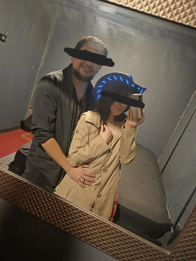 FM30/31 for MF posted by Babydahl26