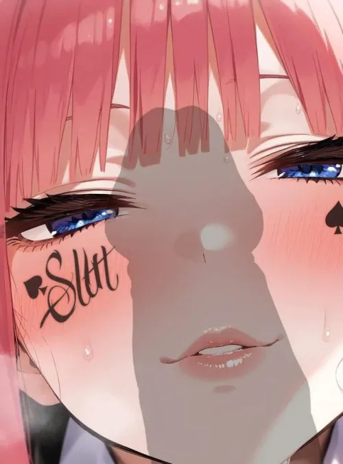 [FM4A] Hiii❤️ I need help to corrupt my Bf! Please help me! Snowbunnies, Cucks, Bulls! Doesn’t matter! Just make my bf submit and corrupt him!❤️ I want by TheGodessAndPrince