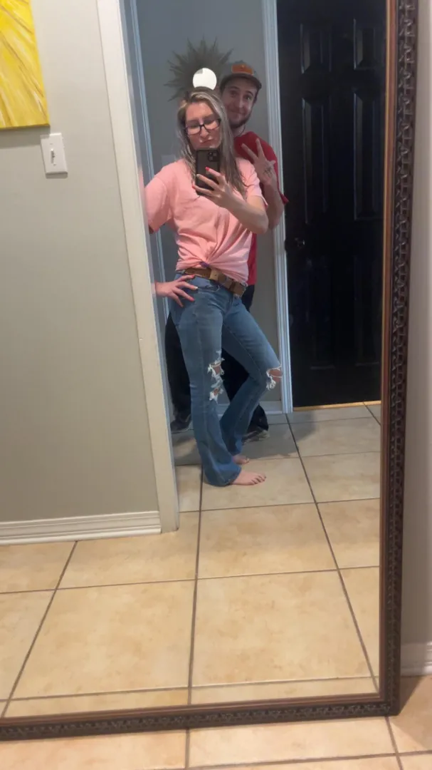 Fm4f posted by Formal-Building-427