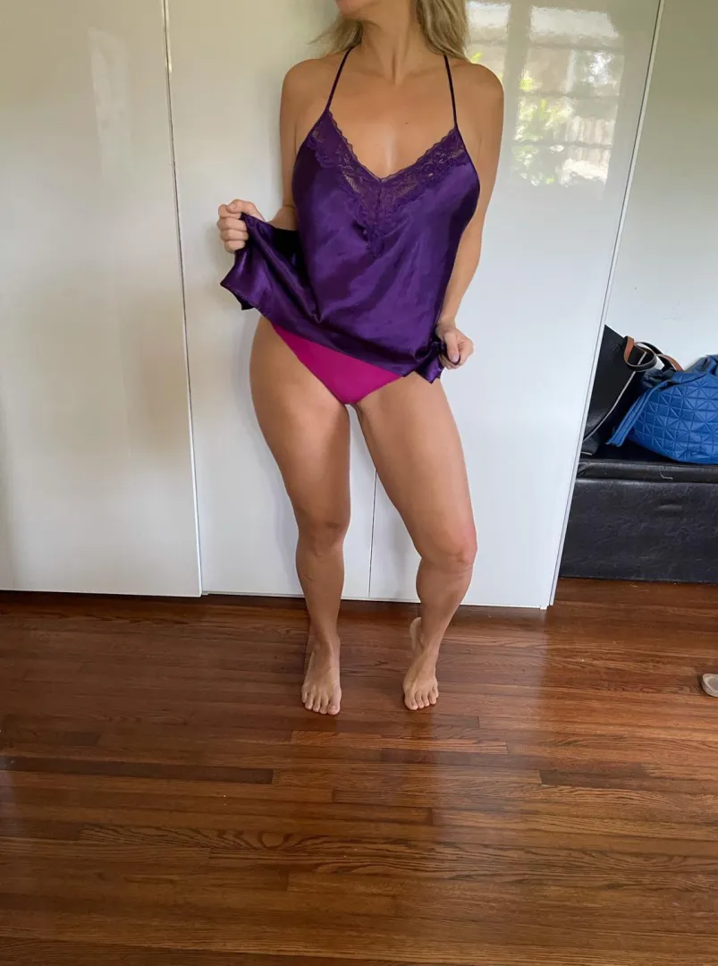 [fm4fm] 41/42 unicorns or couples wanted posted by thewifeyjenna