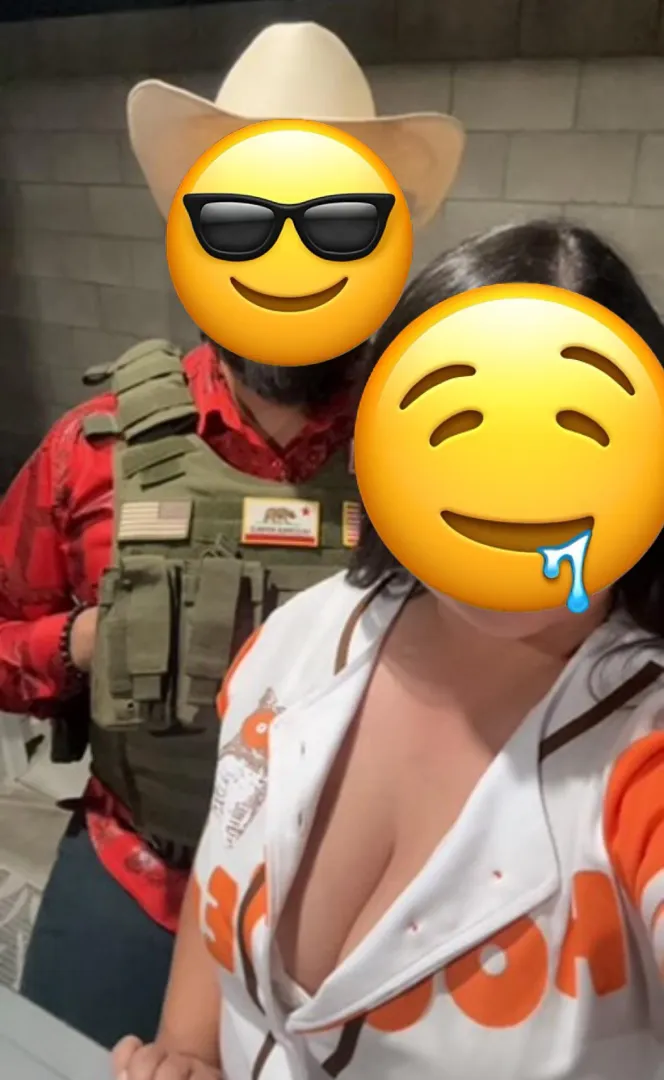 [fm4fm] Bakersfield Ca Only :) posted by Classic_Yogurt2480