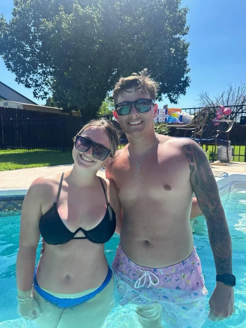 [fm4fm] Both 25 posted by Any-Requirement2249