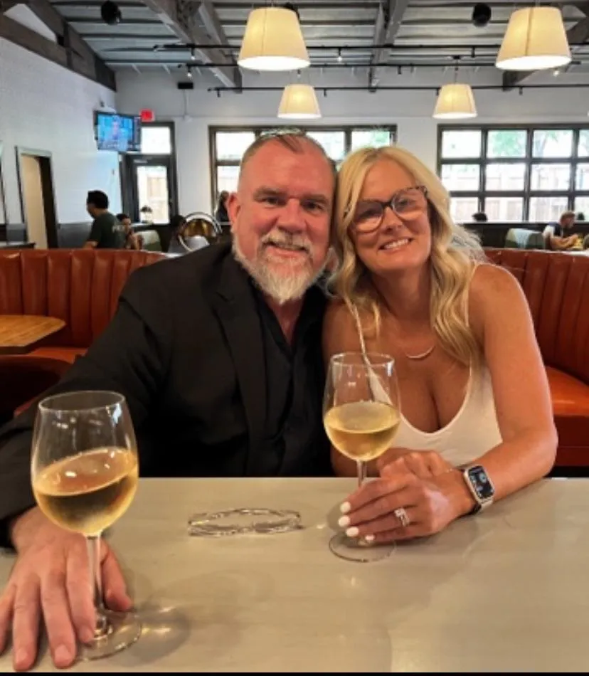 fm4fm/ f  cancun playa blanca 2-10-2-15 posted by magnificent97