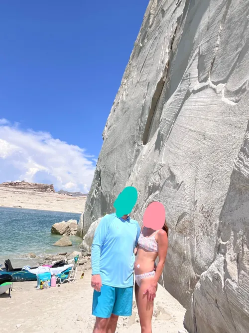 [fm4fm] Kissimmee area. No single males. Looking to see what everyone is doing tonight? Thinking about secrets hideaway tonight. by LittleMissJade93