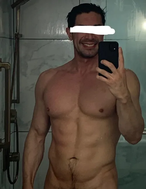 [FM]4[FM] [Miami] - music week - couple 6'2 -8 in Big Cock handsome / athlete model ! Looking for hot wife & couple !! sexy couples only!! ((must have Teleg to verify. ))Looking sexy Couples / by BigthickDflorida