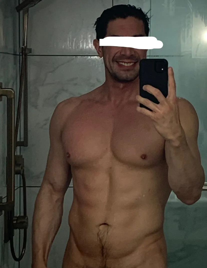 [FM]4[FM] [Miami] - music week - couple 6'2 -8 in Big Cock handsome / athlete model ! Looking for hot wife & couple !! sexy couples only!! ((must have Teleg to verify. ))Looking sexy Couples / posted by BigthickDflorida