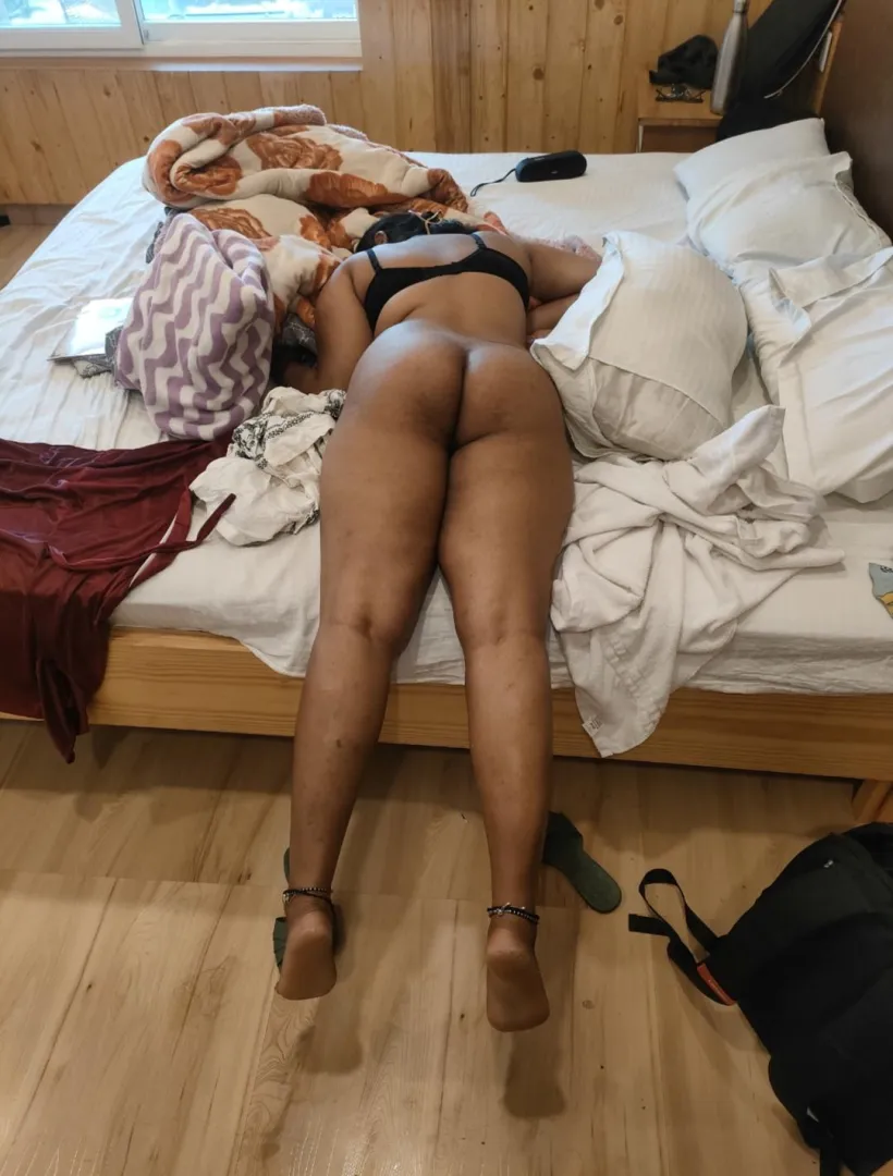 F.me posted by Impressive-Ad9718