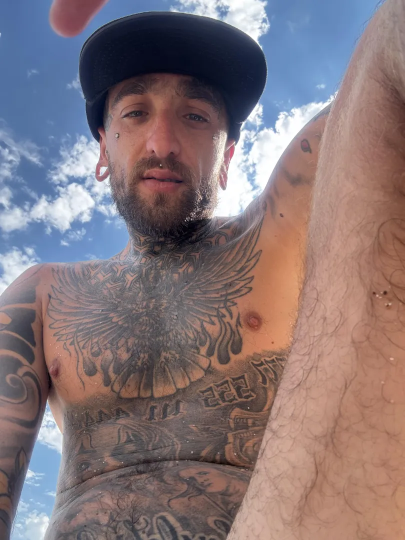 @fnxonly__ ✨ posted by fnxonly