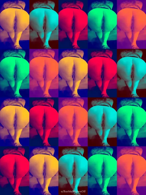 Focus - by me by Degenerate_Ken