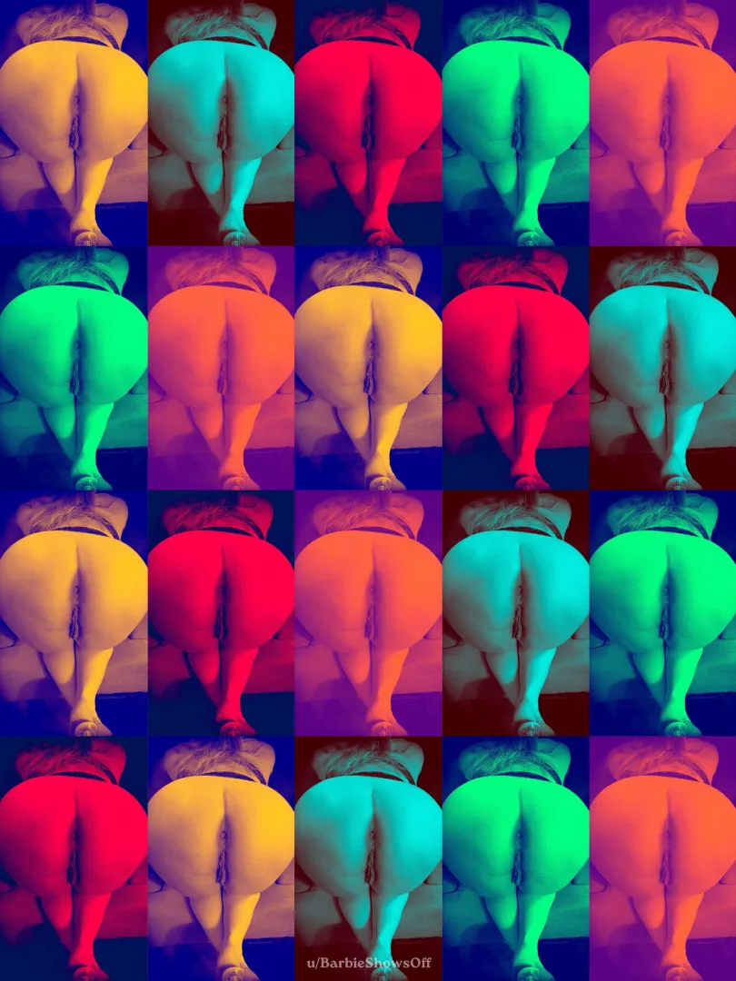 Focus - by me posted by Degenerate_Ken