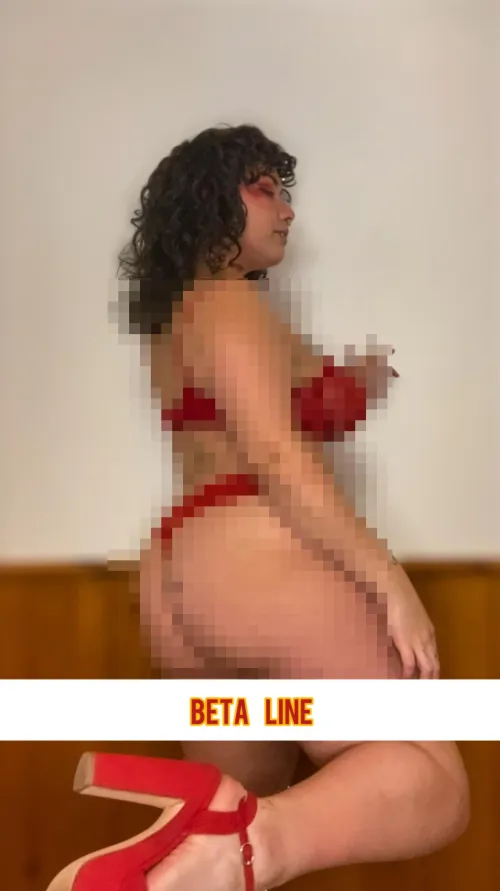 Focus in my Feet, pathetic beta boy by Ctanguarra_2