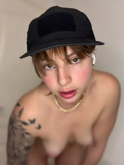 focus on me by Mob_Player01