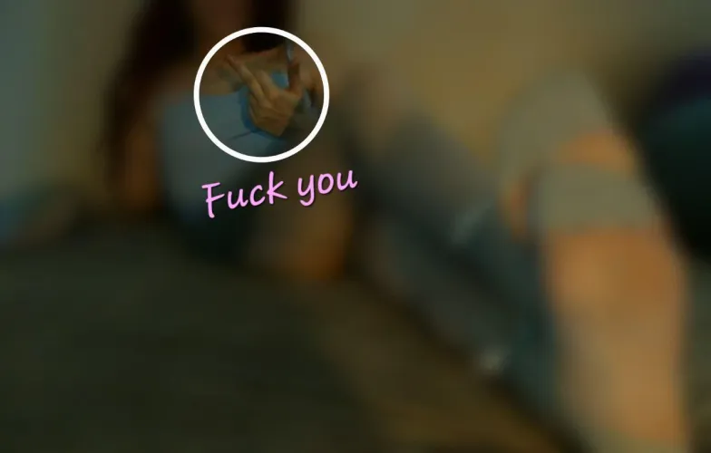 Focus training by mind_blowing7373