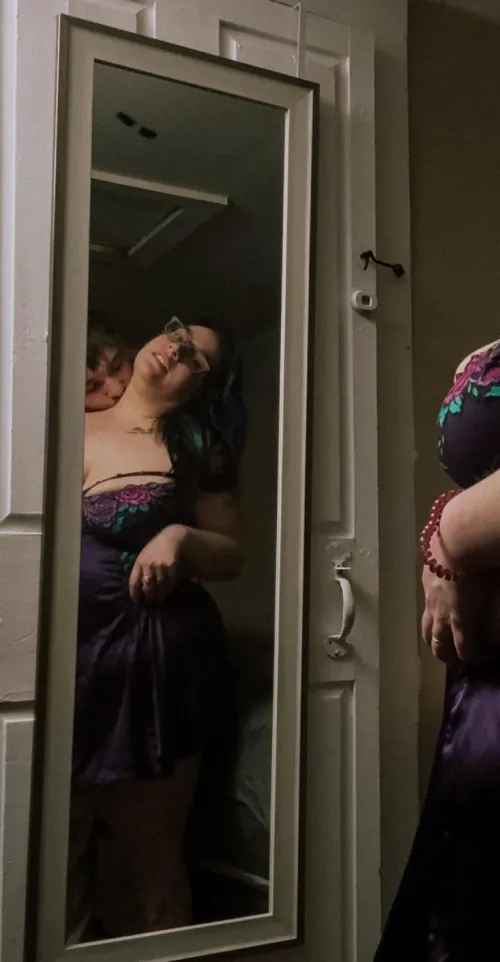 [f]Oh sweet valentine [m] by collarme98