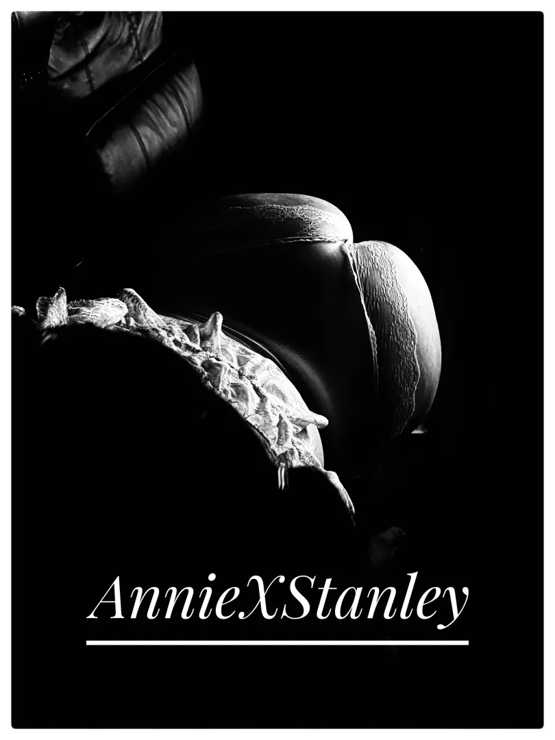 Follow along for more fun. posted by AnnieSweetTreats