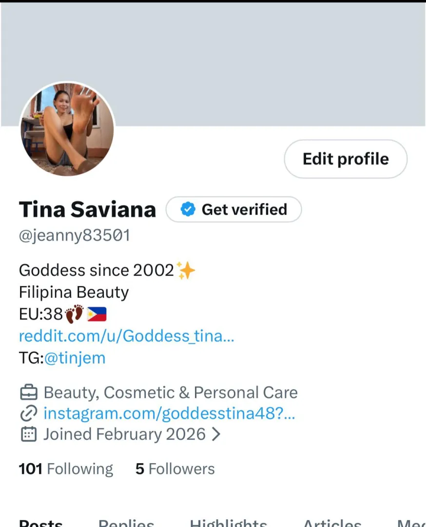 Follow for more posted by Goddess_tina_28