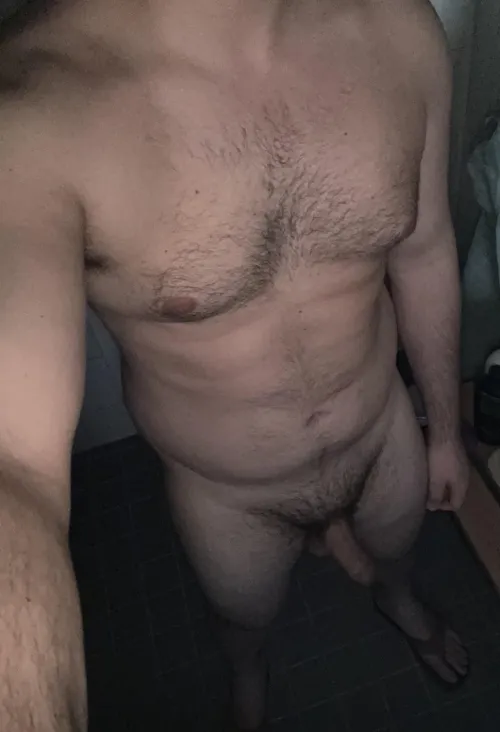 Follow it from the top (30) by johnnybig9