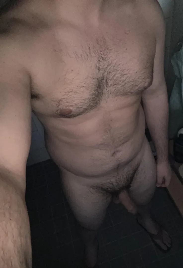 Follow it from the top (30) posted by johnnybig9