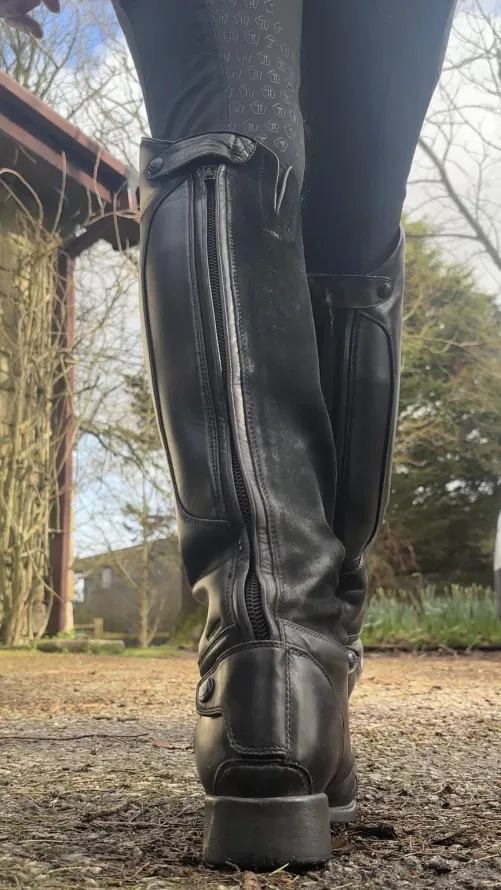 Follow me  by Relevant-Song8870