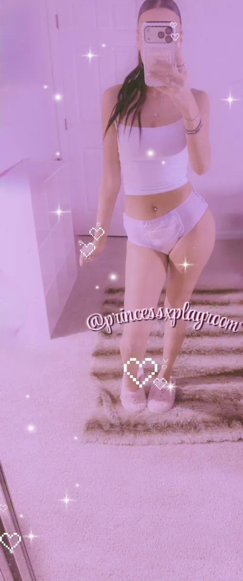 follow my insta@princessplayroom✨ by AssumptionOwn1825