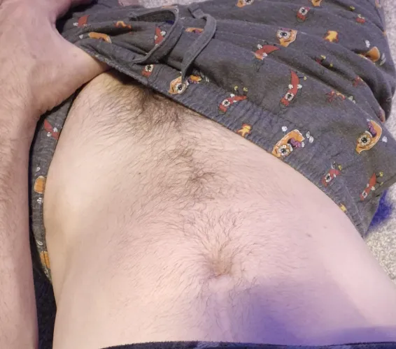 Follow the trail by No-Memory-7407