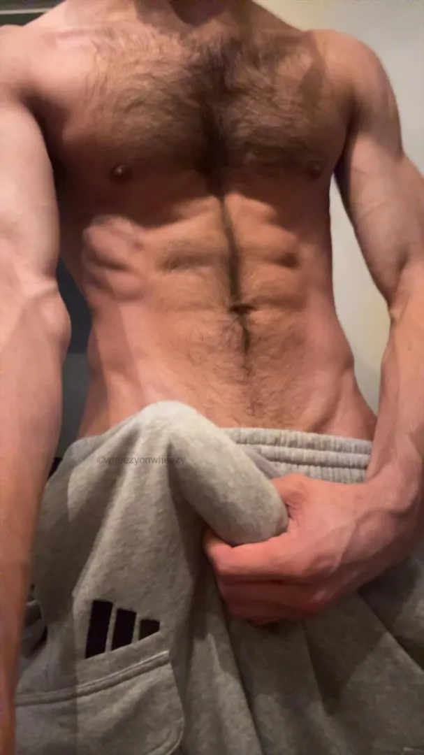 follow the trail … posted by wheeZyOnwHeeZy