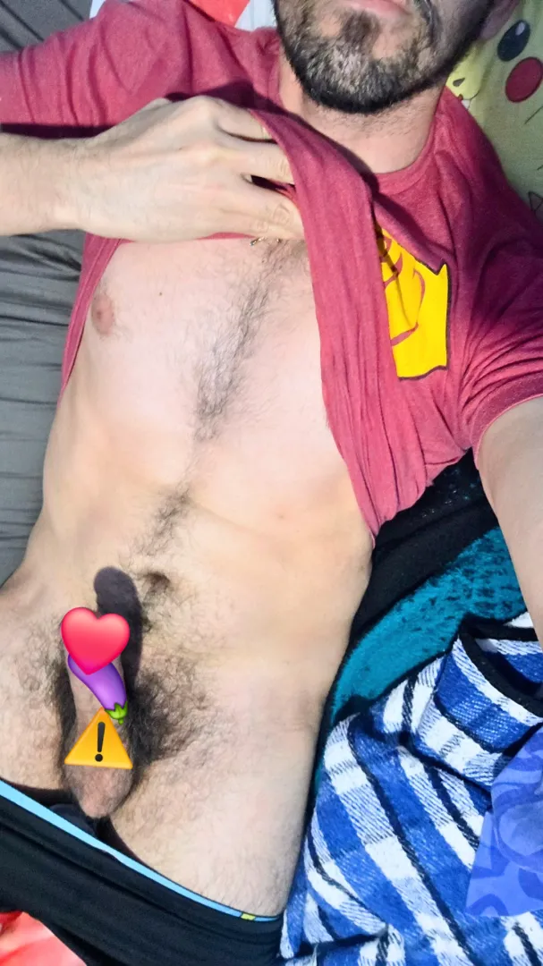 Follow the trail to happiness posted by RevilZJob