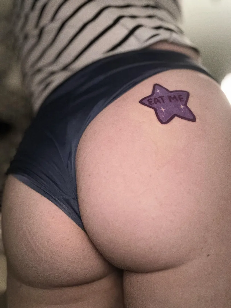 followed alice to wonderland… posted by Bobpancakes420