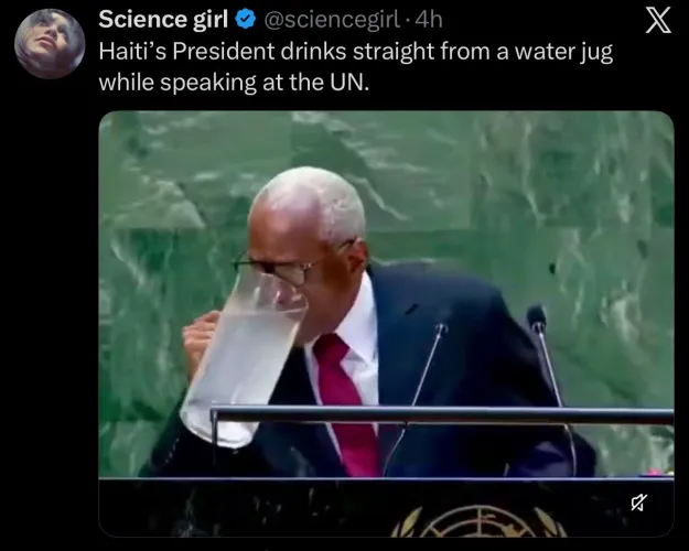 Fools sip by 94point1