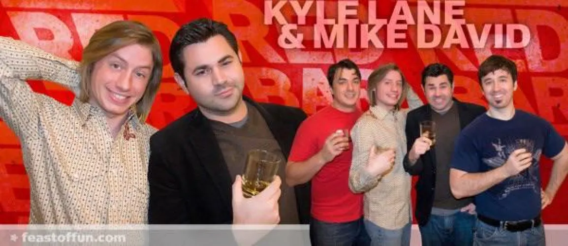 Fool’s thought by dreamstorys