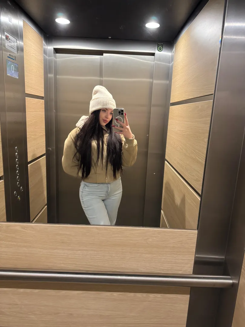 For a walk posted by silky_heatt