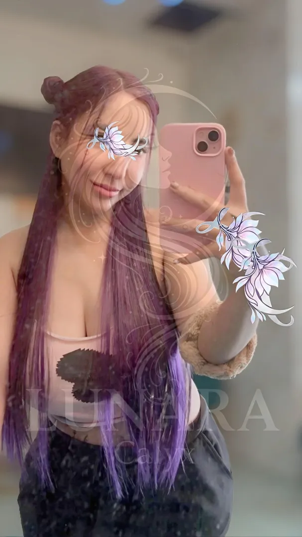 [F]or anyone yearning for some Valentines Shenanigans. posted by Lunara_Calyx