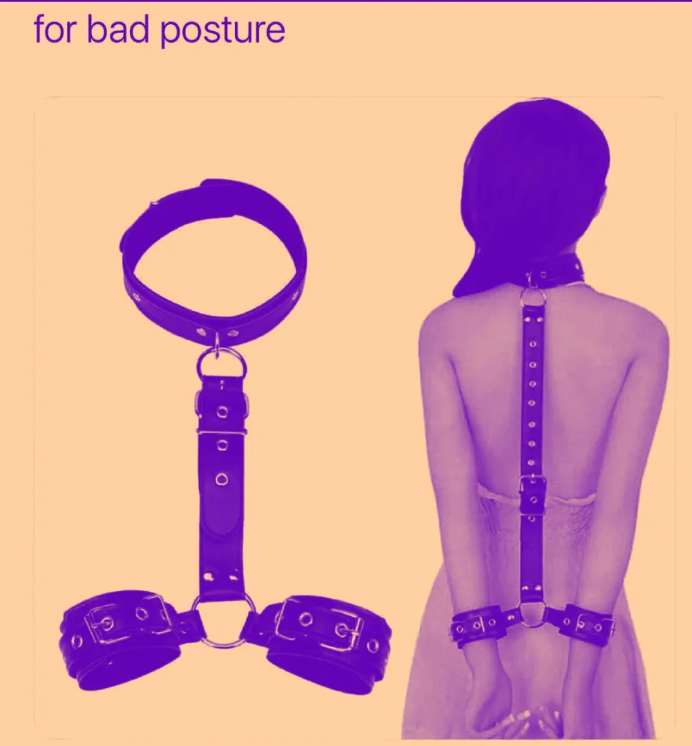 For educational purposes only. But where to get tho? posted by Pixel_Noir_Ennui