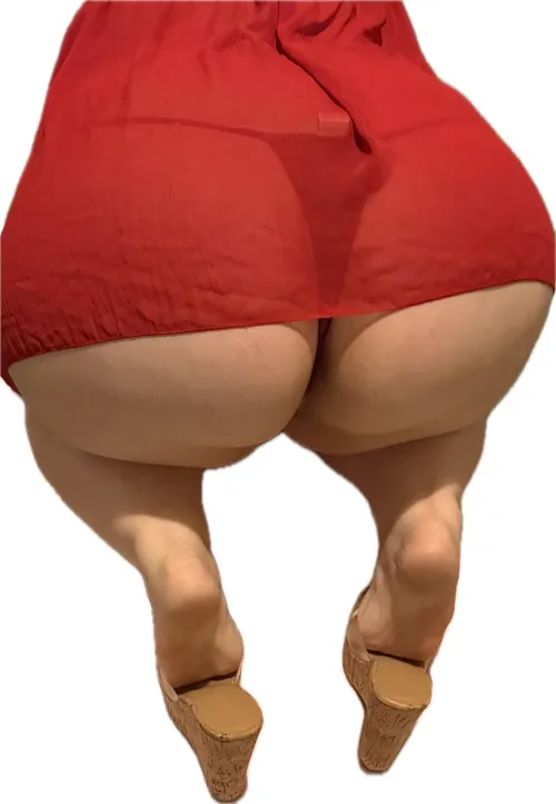 :) for everyone who wanted to see more by Downtown-Release6292