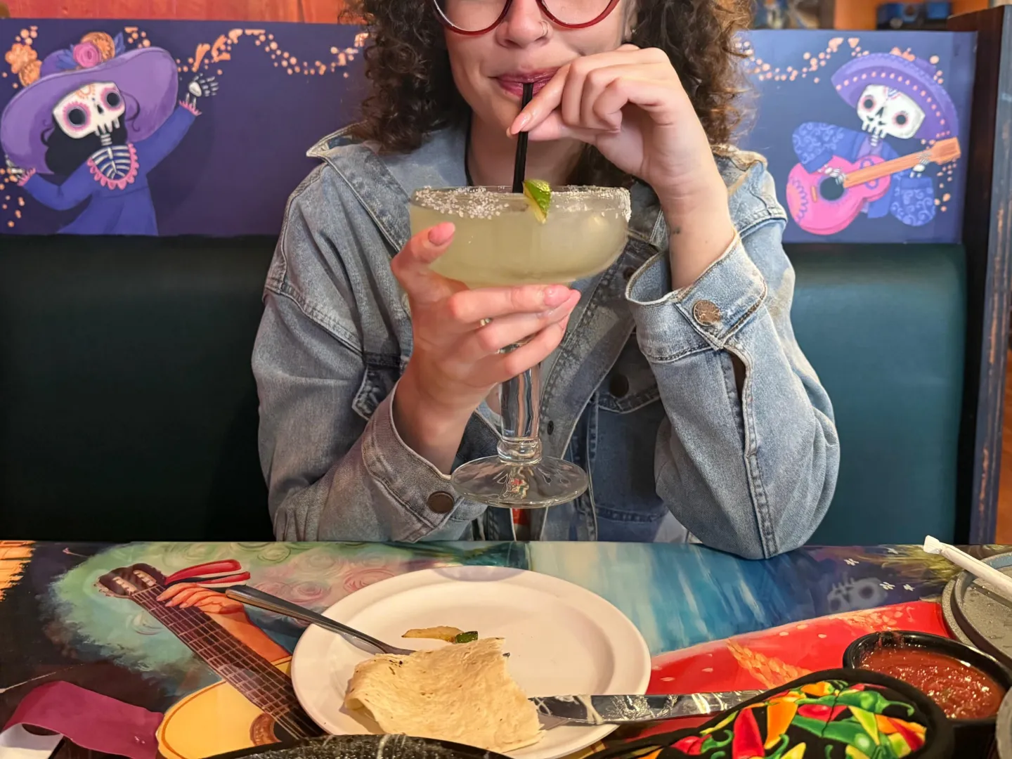 For less than the cost of dinner and drinks you can have a full day GFE with me posted by BabygirlLuneStar