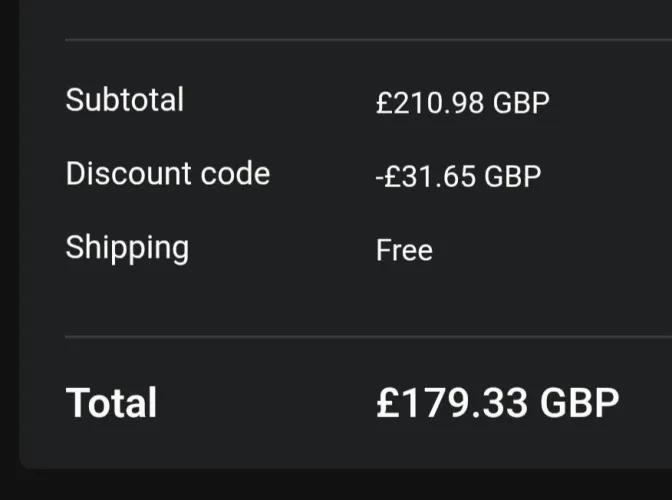 For my EU friends by InTheEyesOfNoOne