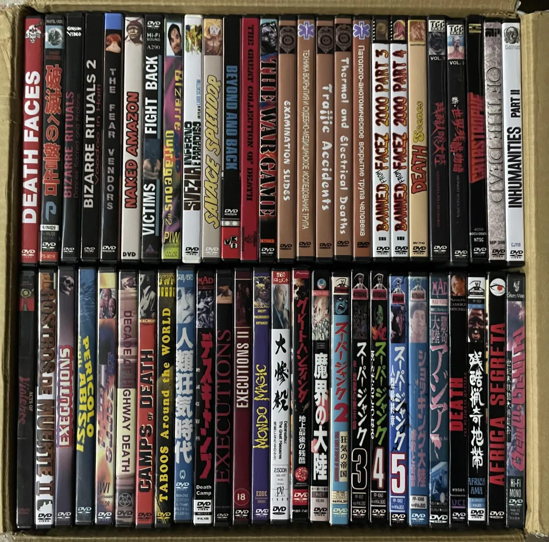 For sale.. posted by Available_Tutor_4281