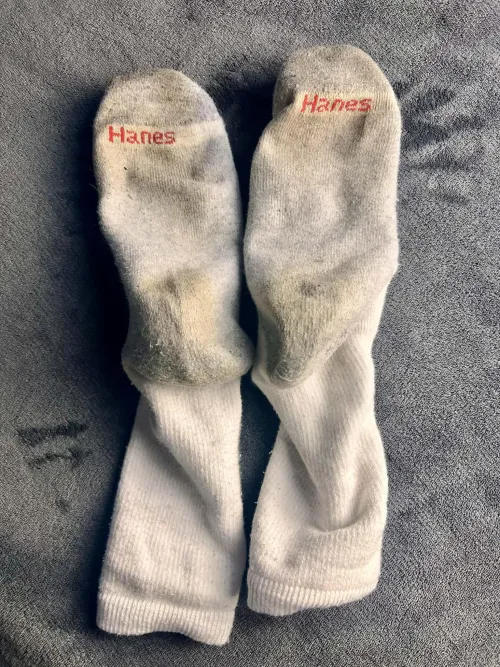 For sale by BradleyKSavage29